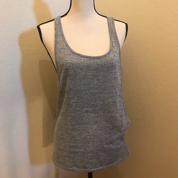 Cute Work Out Tank! - Picture 5 of 5